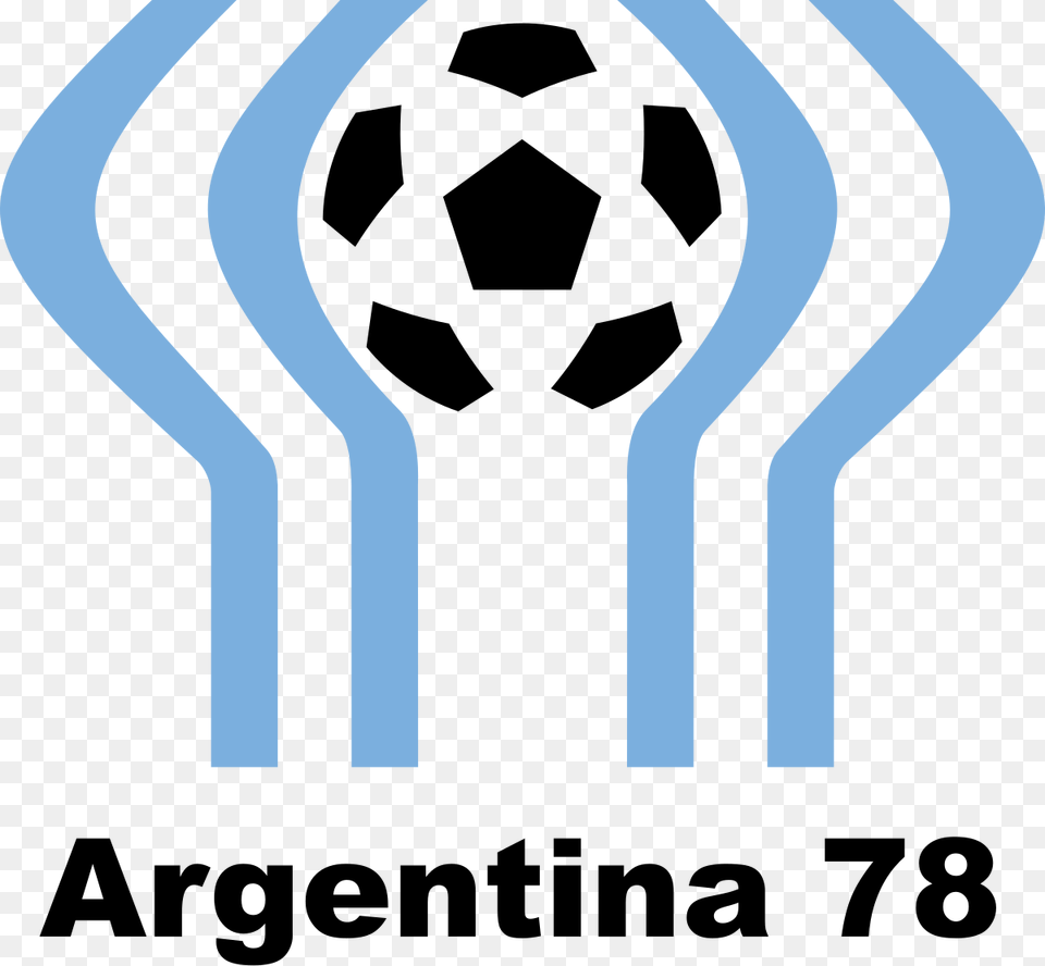 Fifa World Cup Logo, Cutlery, Light, Fork, Spoon Png Image