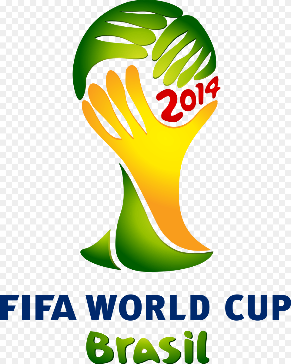 Fifa World Cup Logo, Advertisement, Art, Graphics, Alien Png