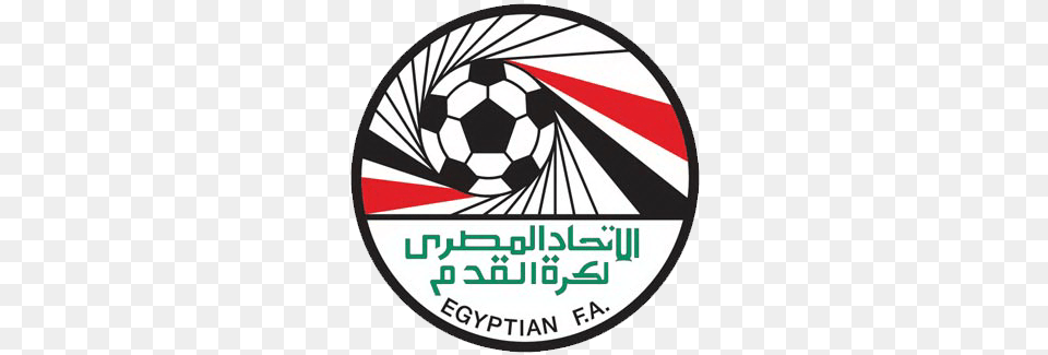 Fifa World Cup Pharaohs Xi, Logo, Badge, Symbol Free Transparent Png