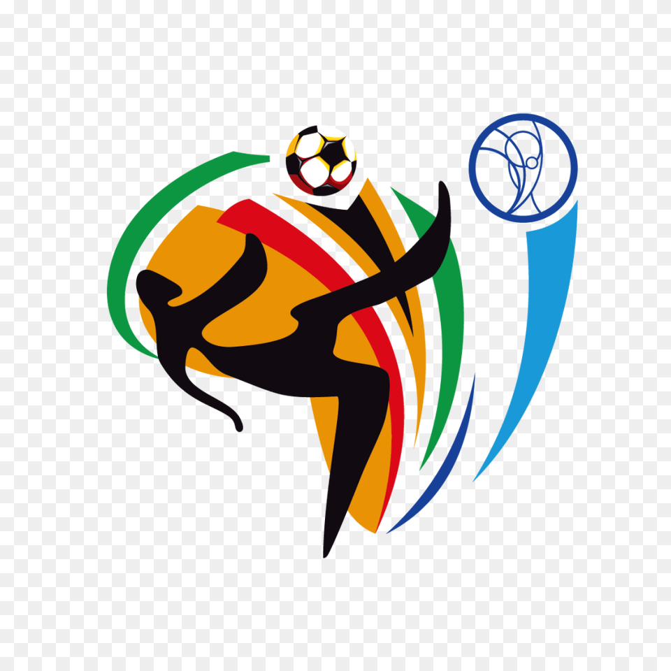 Fifa World Cup Russia Vector Clipart, Logo, Art, Ball, Sport Png