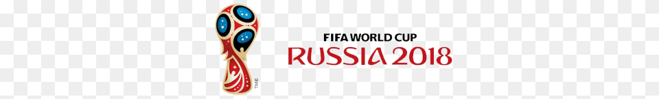 Fifa World Cup Schedule Fixture Timetable Live Stream Png Image