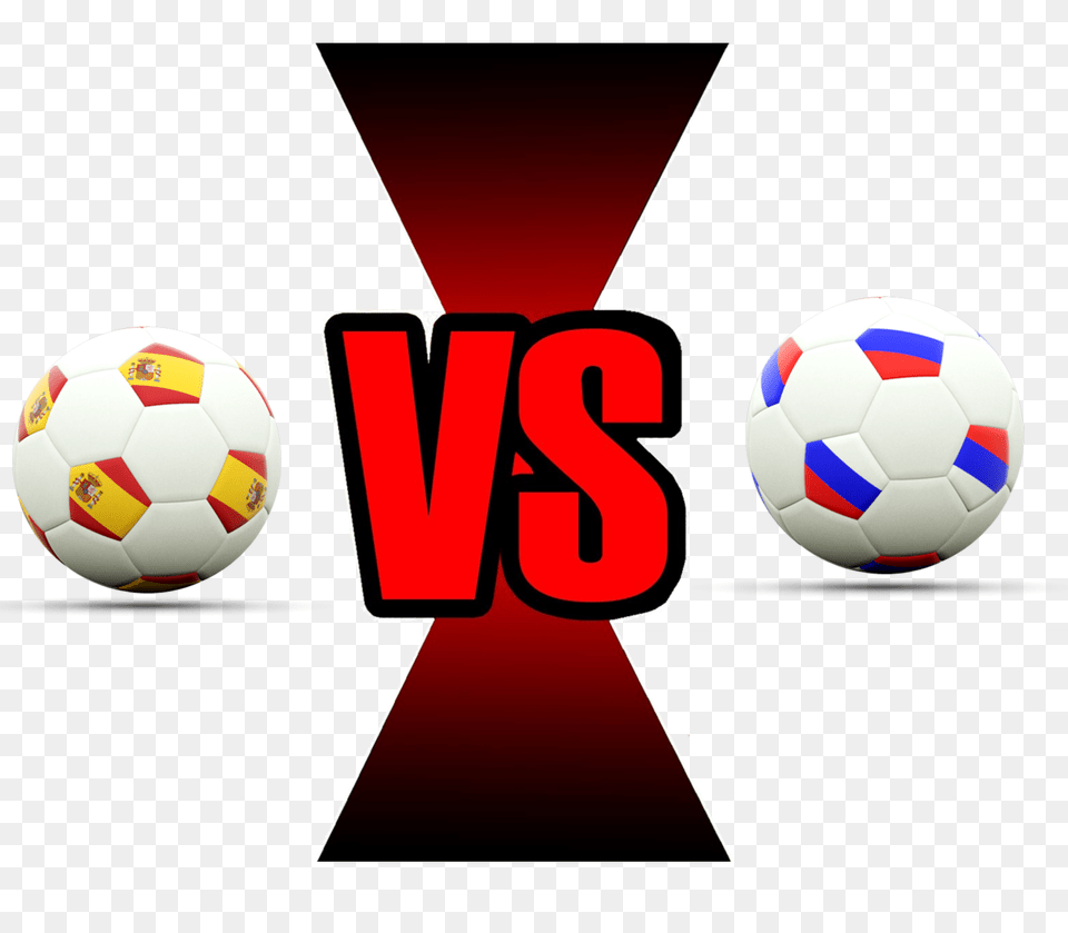 Fifa World Cup Spain Vs Russia, Ball, Football, Soccer, Soccer Ball Png