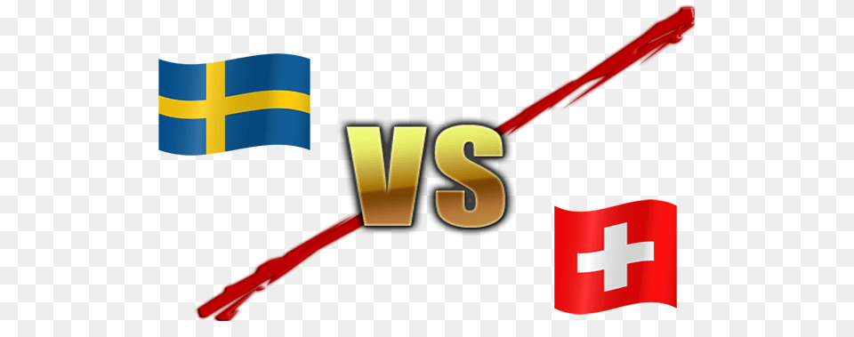 Fifa World Cup Sweden Vs Switzerland Dynamite, Weapon Png Image