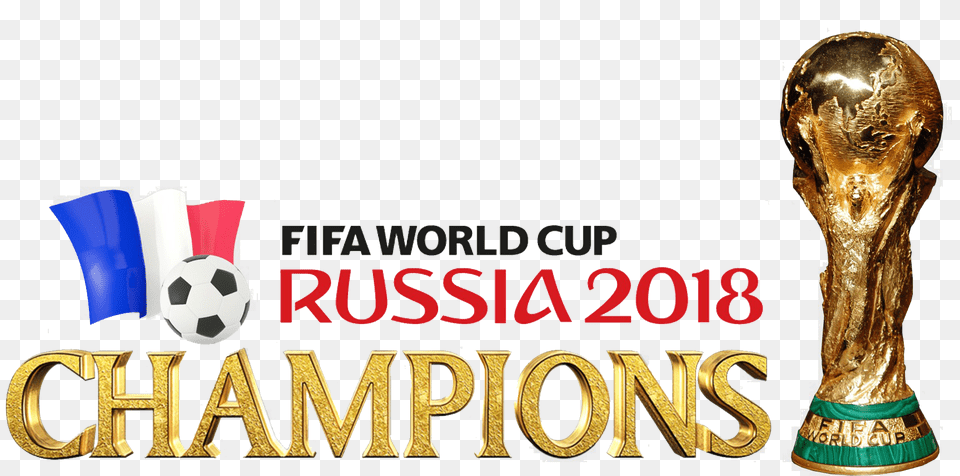 Fifa World Cup Transparent Free Download, Ball, Sport, Football, Soccer Ball Png