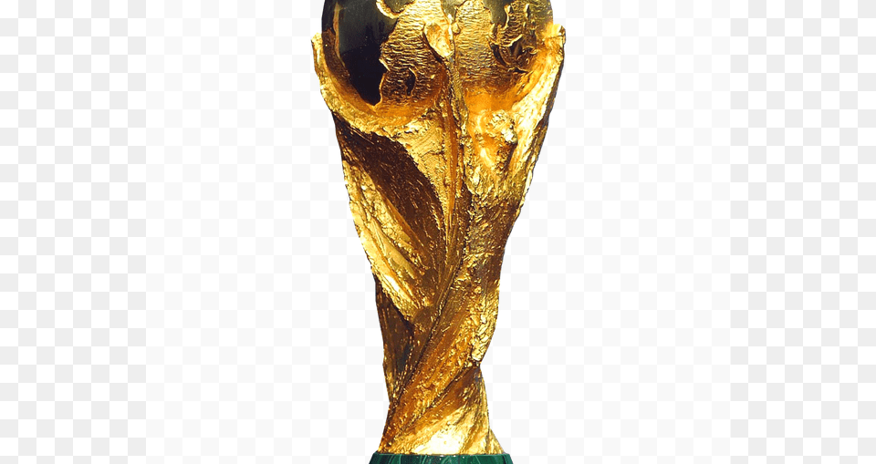 Fifa World Cup Trophy, Adult, Bride, Female, Person Png Image