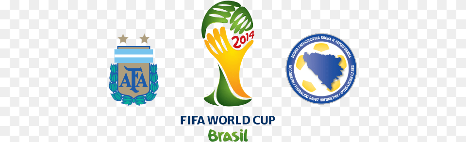 Fifa World Cup World Cup Fifa Logo Free Transparent Png