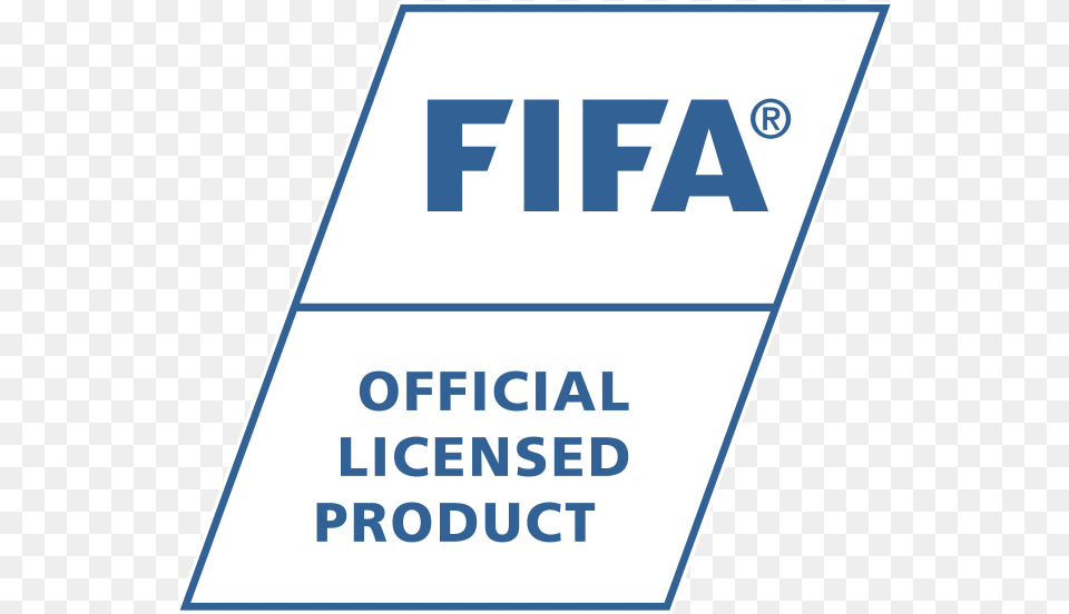 Fifalicenseeng Fifa 19 Logo, Sign, Symbol, Text Free Transparent Png