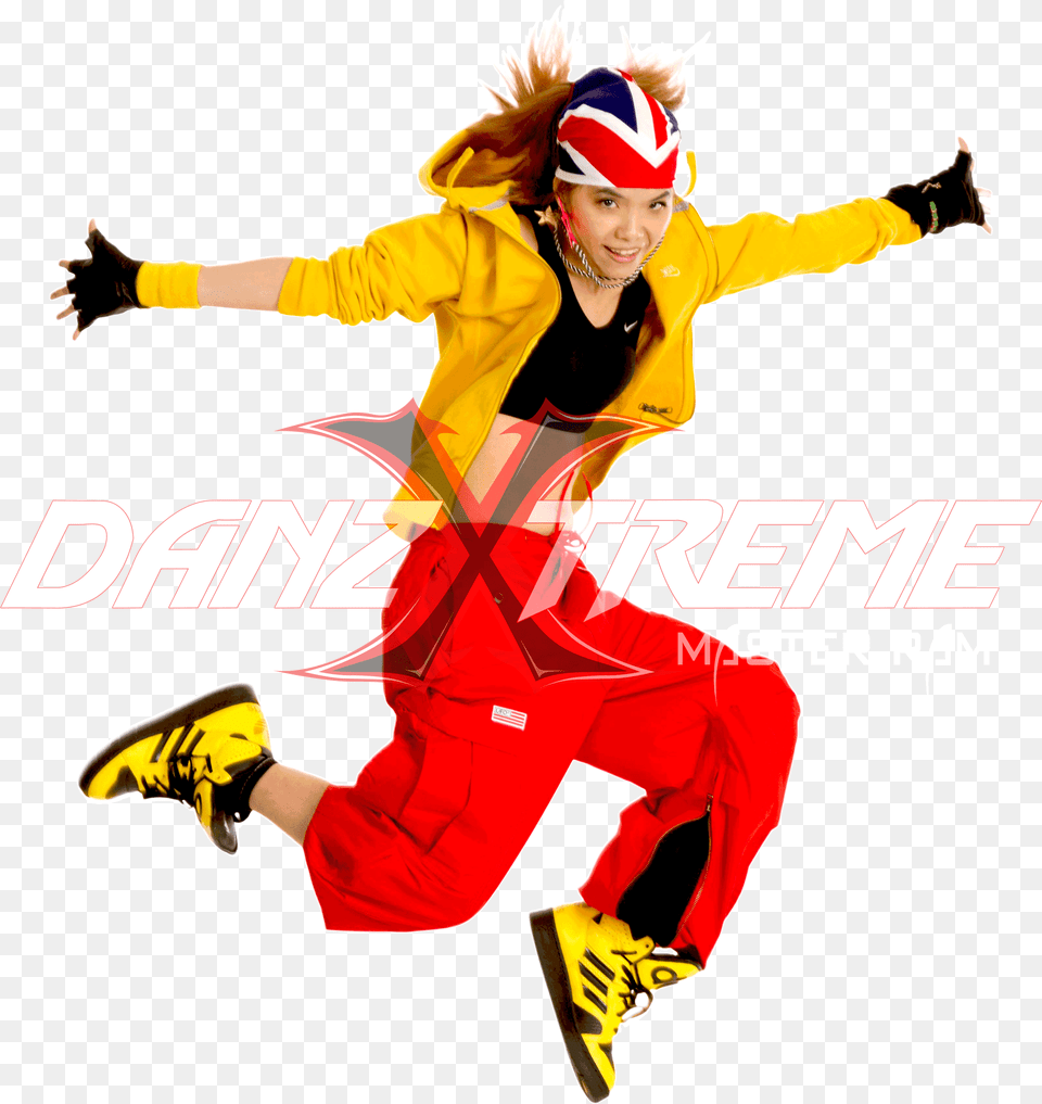 Fifi Dance Hip Hop Indian, Dancing, Leisure Activities, Person, Clothing Png