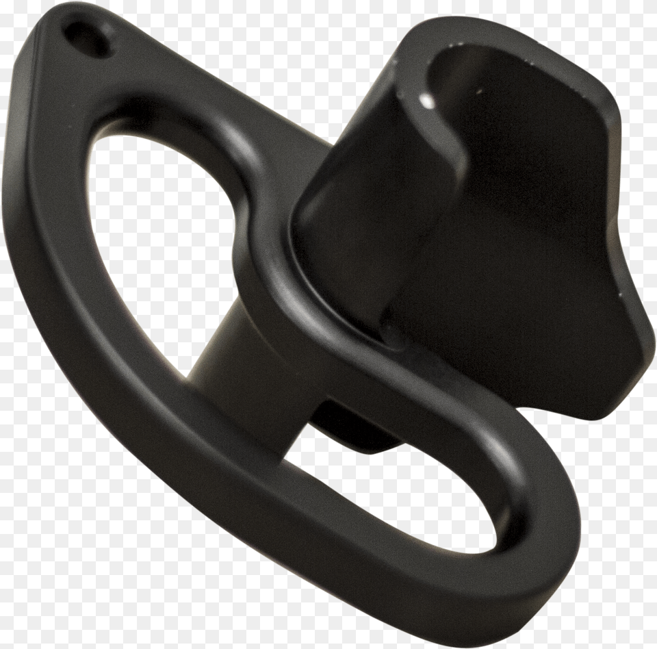 Fifi Ladder Hook Plastic, Accessories, Buckle Free Png Download