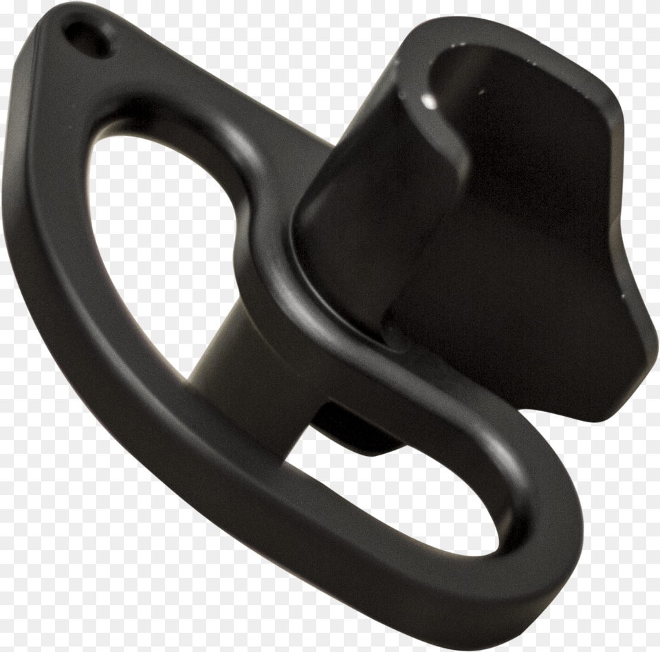 Fifi Ladder Hook Rock Climbing Equipment, Accessories, Buckle Free Transparent Png