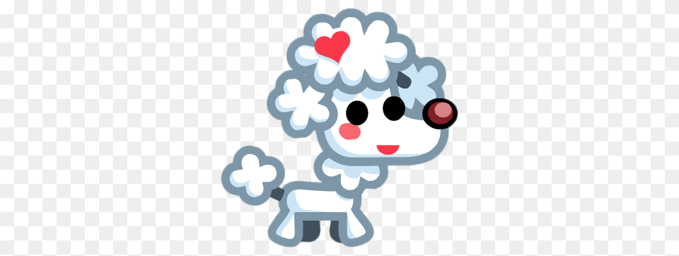 Fifi The Oochie Poochie, Nature, Outdoors, Snow, Dynamite Free Transparent Png