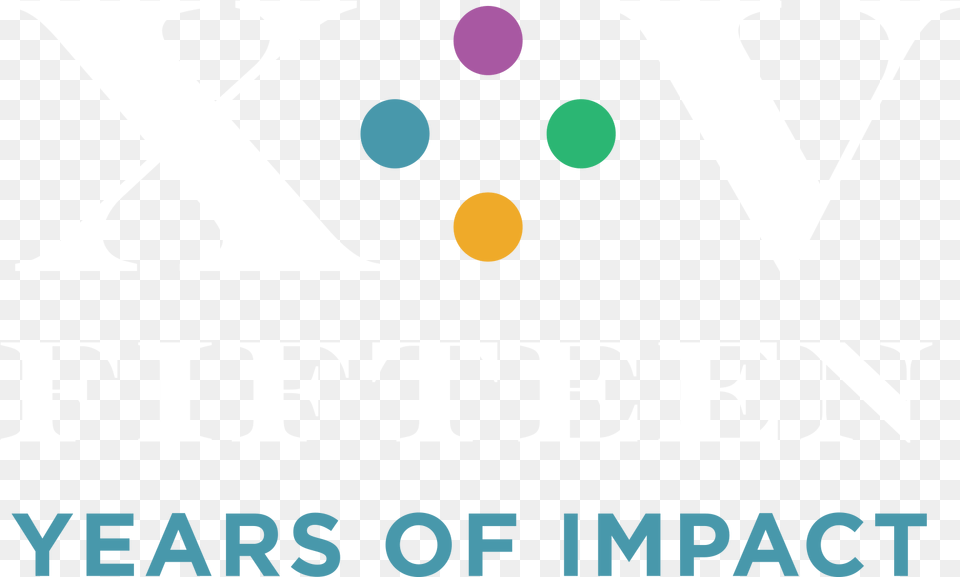 Fifteen Years Of Impact El Economista, Lighting, Astronomy, Moon, Nature Free Transparent Png
