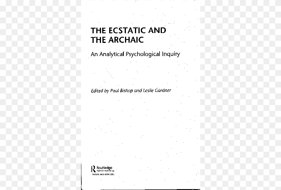 Fifth Century Bce Athenian Intellectuals And The Cure Document, Book, Page, Publication, Text Png Image
