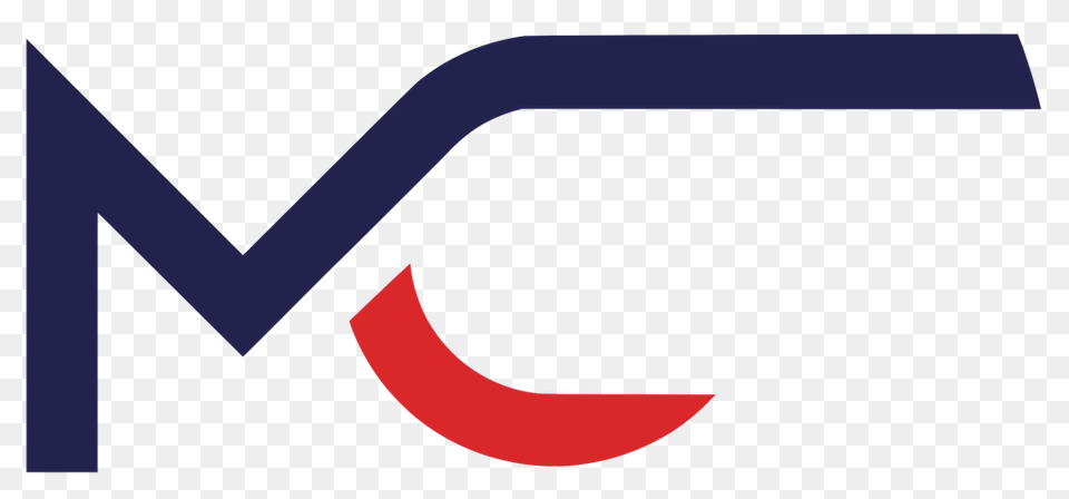 Fifth Grade Recruitment, Logo Png Image