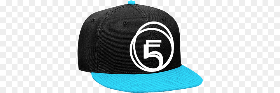 Fifth Harmony 5 Fifth Harmony Fifth Harmony Eminem Rap God Hat, Baseball Cap, Cap, Clothing Free Png Download