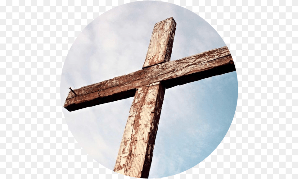 Fifth Sunday In Lent 2017 Imagem De Cruz Hd, Cross, Symbol Free Transparent Png