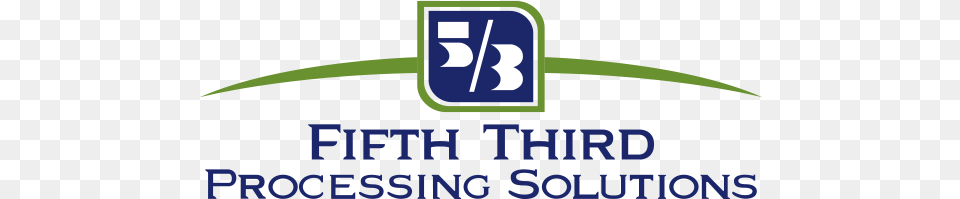 Fifth Third Bank, Logo, Text, Scoreboard Free Png Download