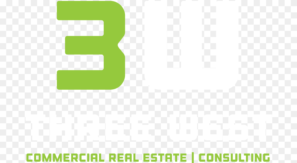 Fifth Third Bank, Green, Logo Png