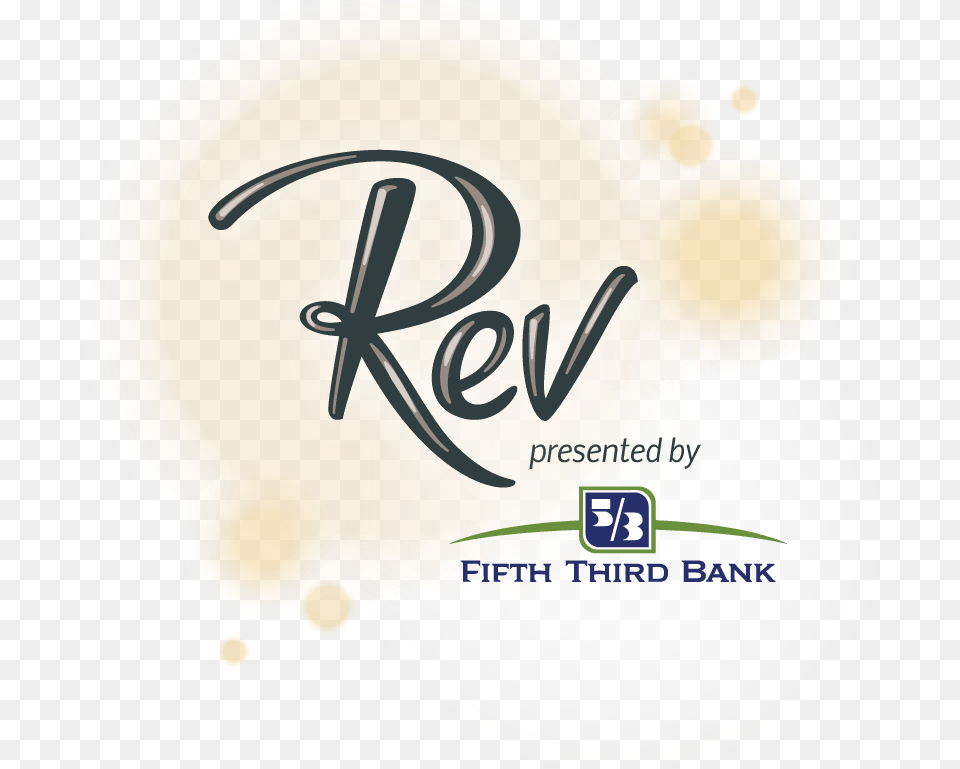 Fifth Third Bank, Text, Handwriting, Plate Free Png