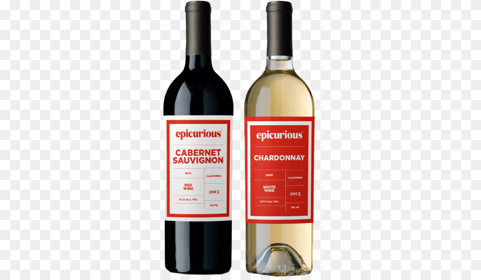 Fifty Bachelor Wines, Alcohol, Beverage, Bottle, Liquor Free Png