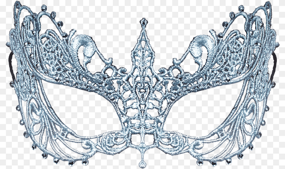 Fifty Shades Darker Mask Image Fifty Shades Of Gray, Accessories, Jewelry Free Transparent Png