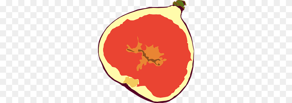 Fig Citrus Fruit, Food, Fruit, Grapefruit Free Png