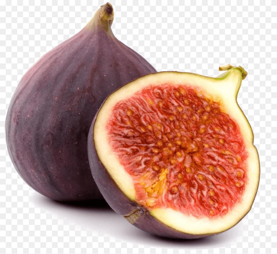Fig Background Fig Fruit, Food, Plant, Produce Free Transparent Png
