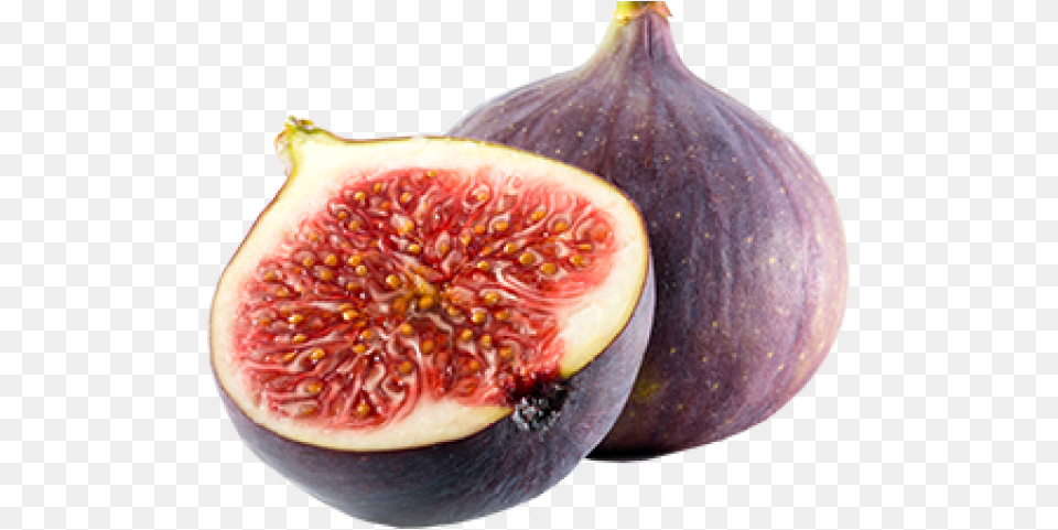 Fig Clipart Dry Fruit Figs Fruit, Food, Plant, Produce, Animal Free Png