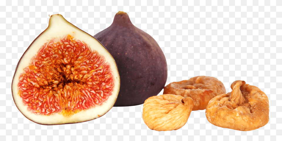 Fig Dried Image, Food, Fruit, Plant, Produce Free Transparent Png