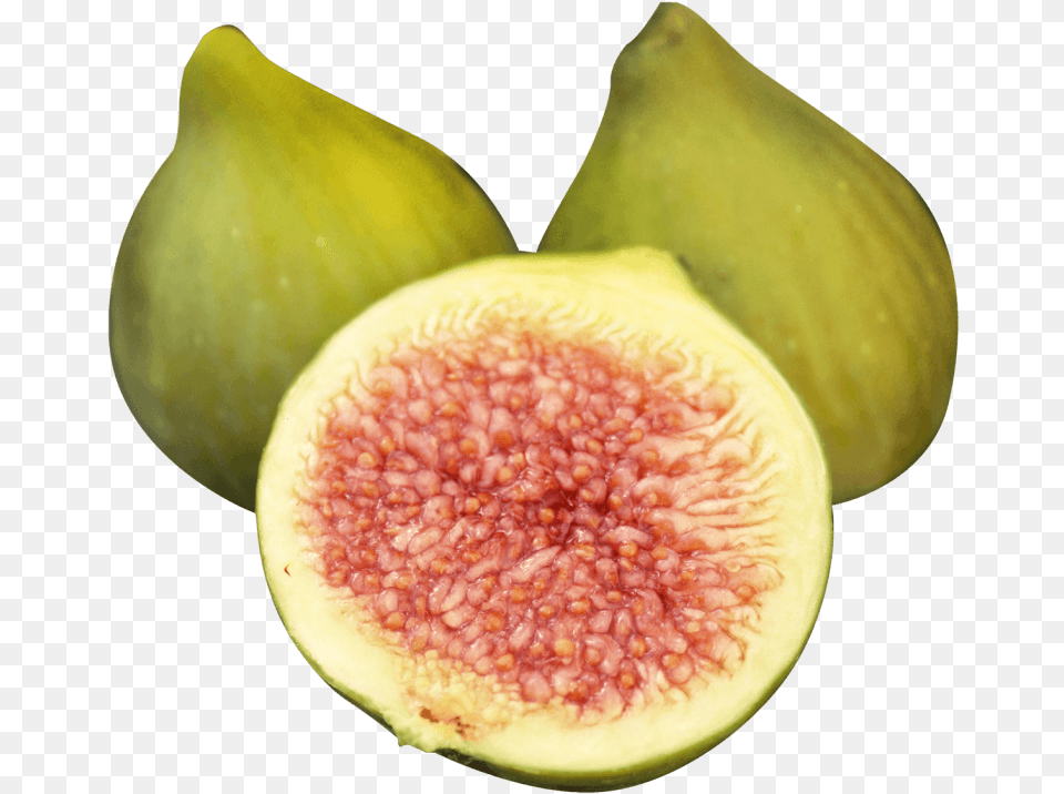 Fig Fig, Food, Fruit, Plant, Produce Free Png