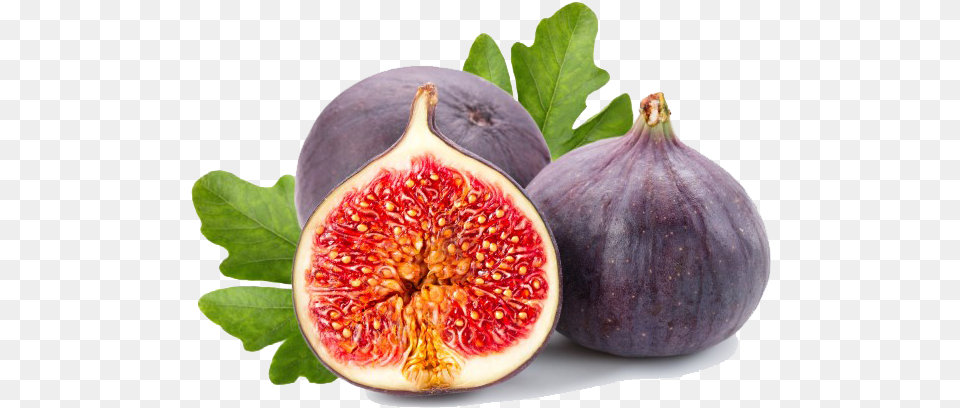 Fig Fig, Food, Fruit, Plant, Produce Png Image