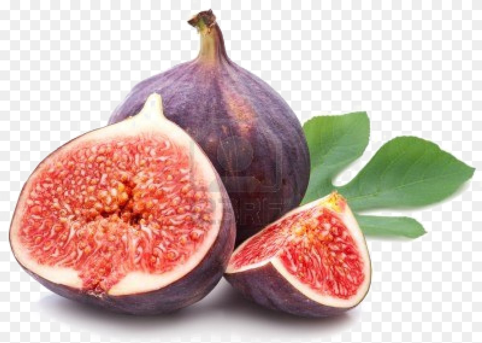 Fig Download Fig, Food, Fruit, Plant, Produce Free Transparent Png