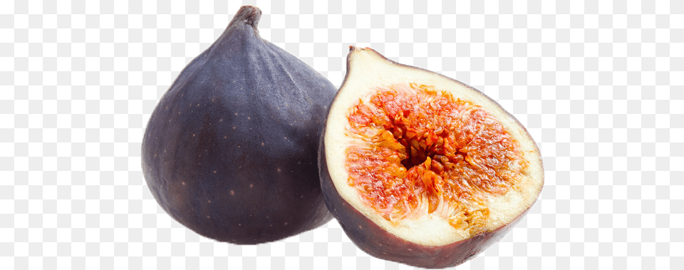 Fig Fruit, Food, Plant, Produce, Pizza Free Transparent Png