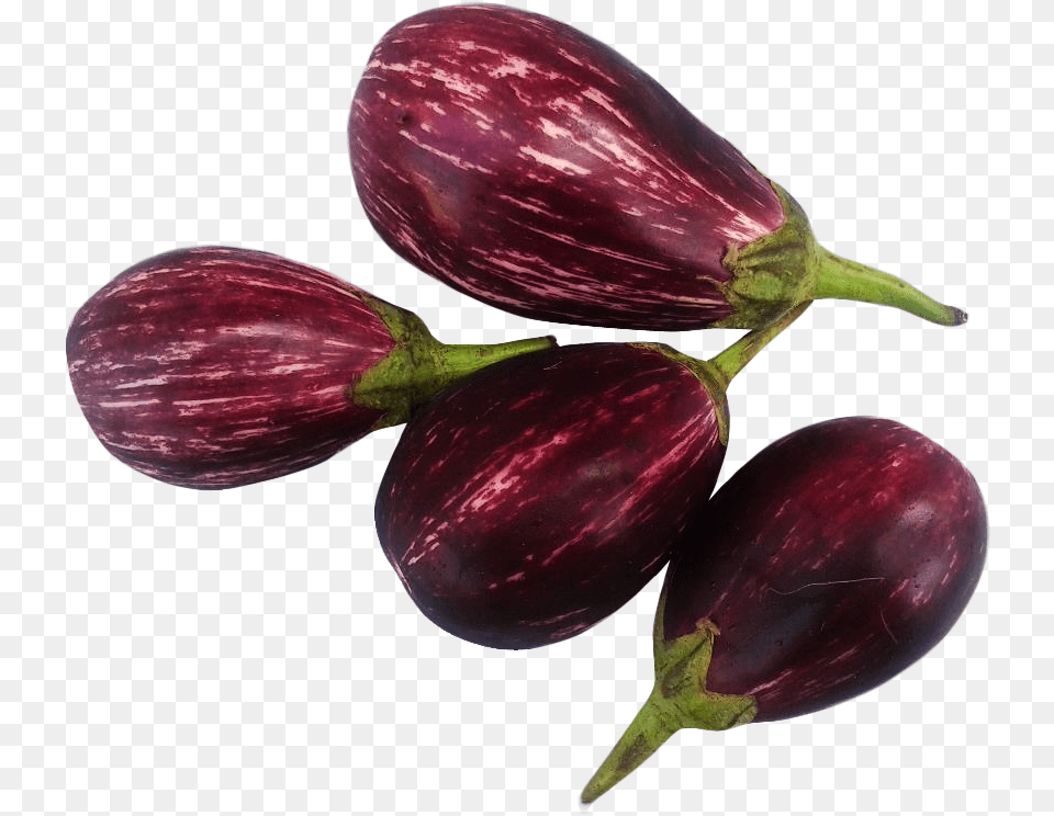 Fig Hd Transparent Background, Food, Produce, Eggplant, Plant Free Png