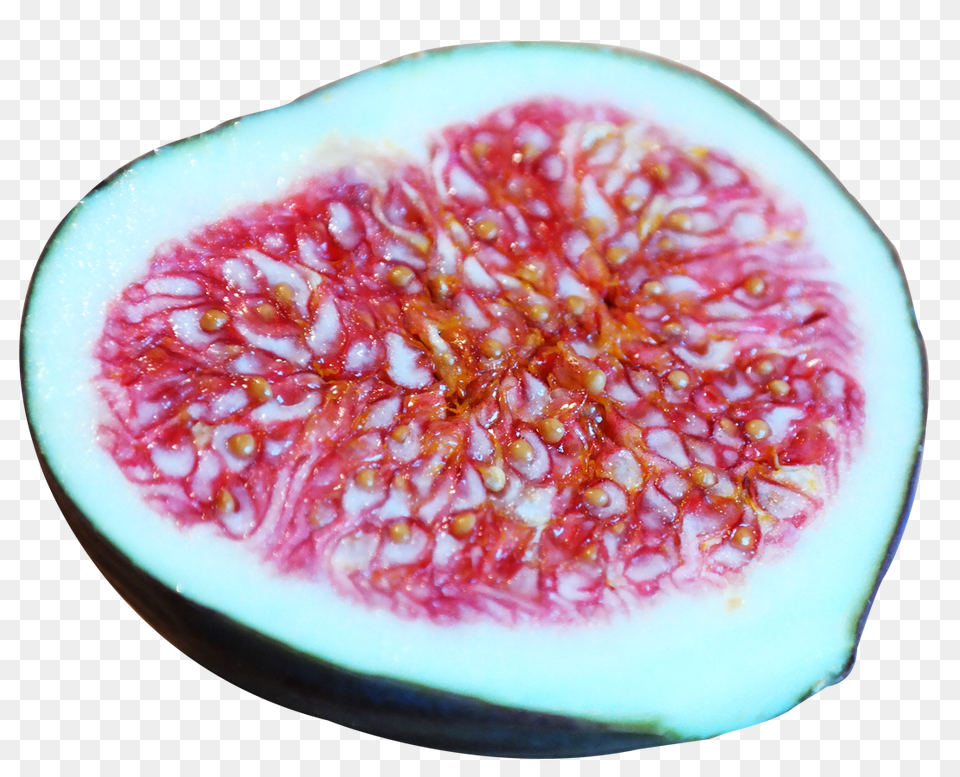 Fig Image, Food, Fruit, Plant, Produce Free Png
