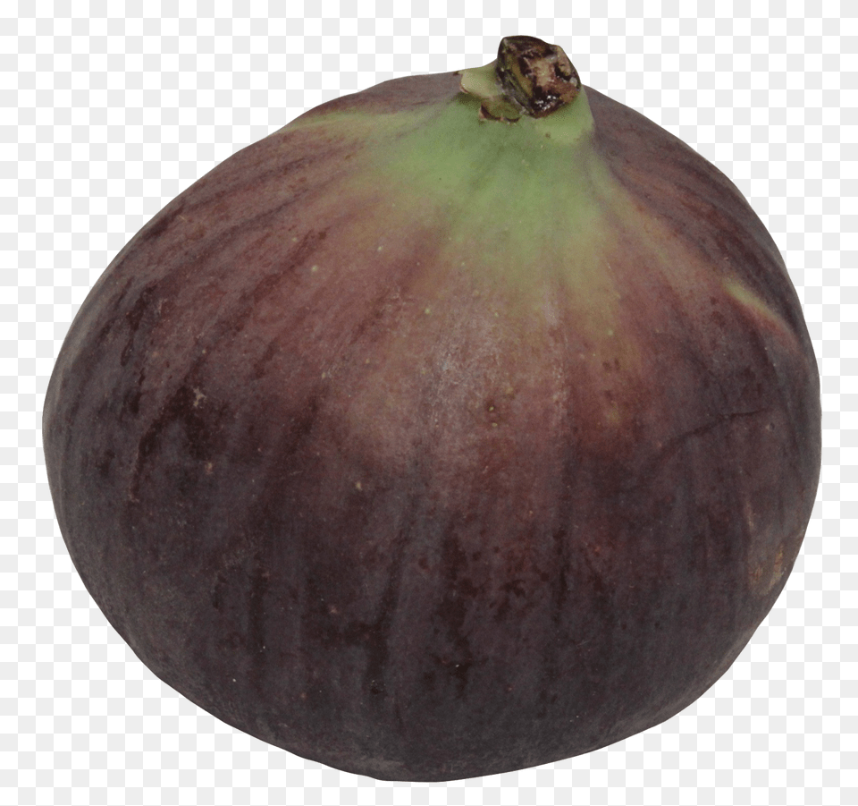 Fig Image1, Food, Fruit, Plant, Produce Free Png