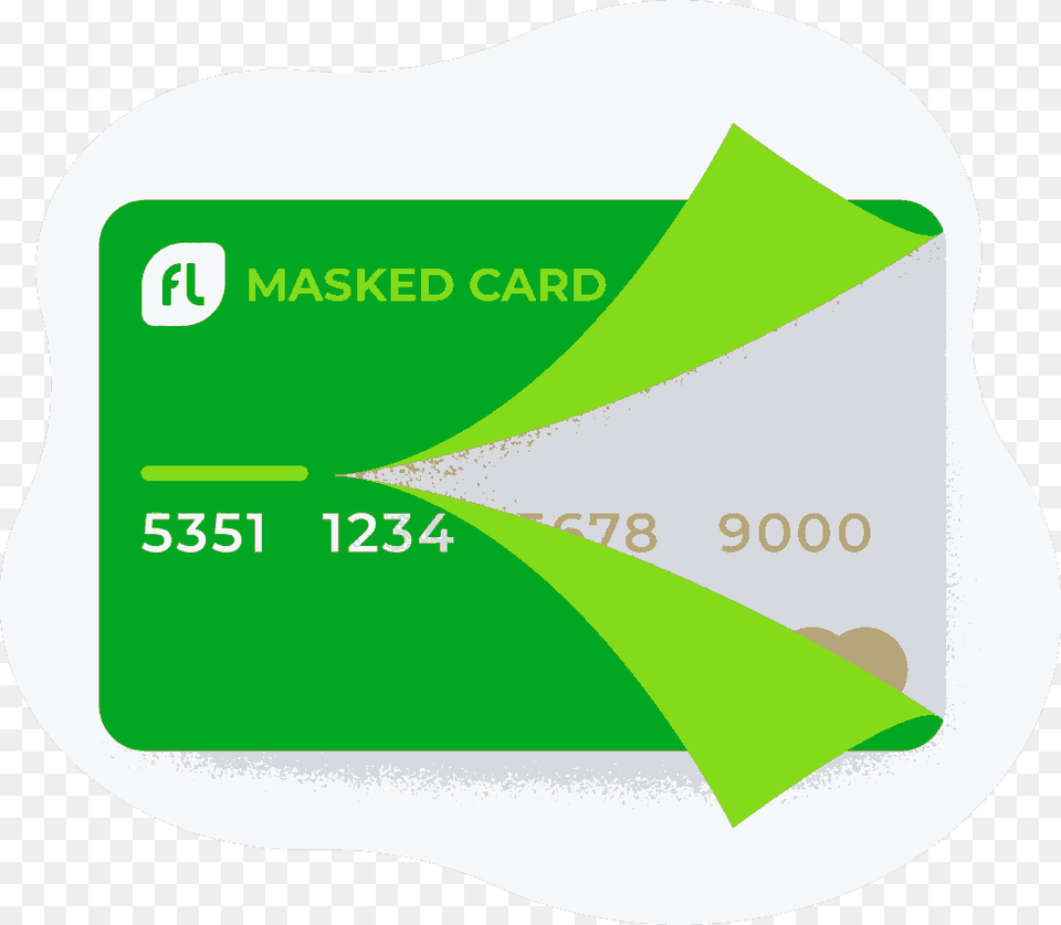 Fig Leaf, Text, Credit Card Free Png