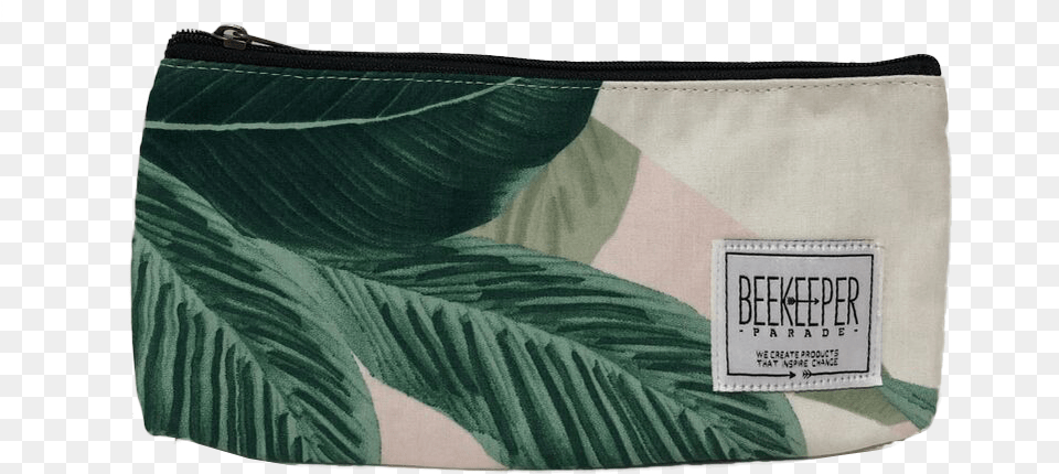 Fig Leaf Pouch, Accessories, Bag, Handbag, Purse Free Png