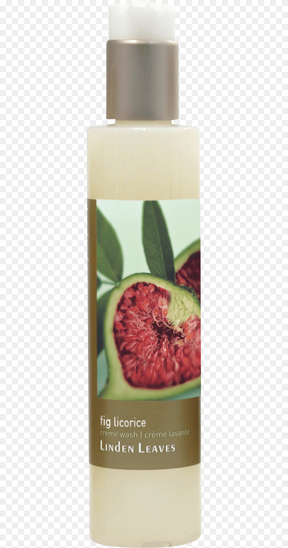 Fig Licorice Crme Wash Bottle, Citrus Fruit, Food, Fruit, Grapefruit Free Transparent Png