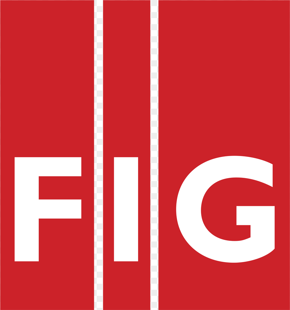 Fig Logo Transparent Fig, Text, Symbol, Number Free Png Download