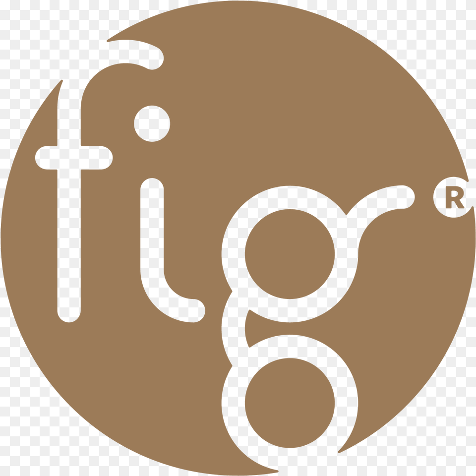 Fig Magazine, Symbol, Text, Number Free Png