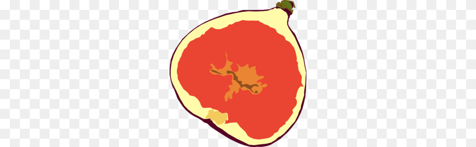 Fig Tree Clip Art Fig Clip Art, Citrus Fruit, Food, Fruit, Grapefruit Free Transparent Png