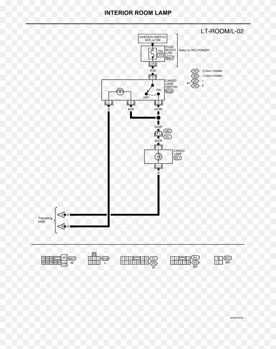 Fig Undftd, Diagram Free Transparent Png