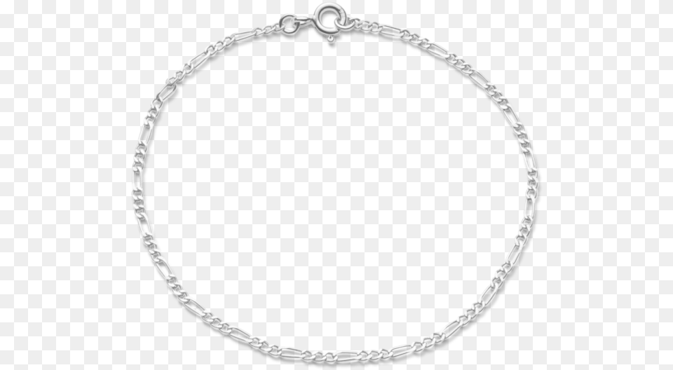 Figaros Bracelet Figaros Maanesten, Accessories, Jewelry, Necklace Png Image