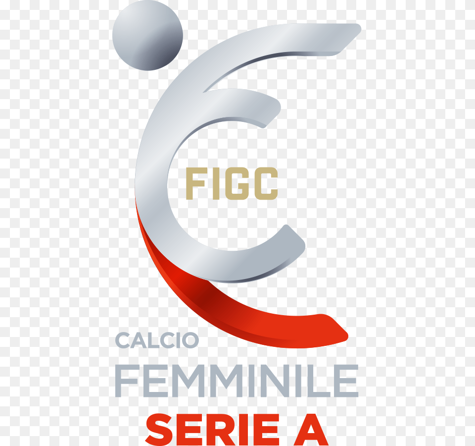 Figc Femminile A Calm And Eat Ice Cream, Advertisement, Poster, Book, Publication Free Transparent Png