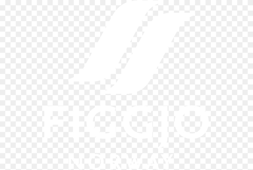 Figgjo Logo In Negative Grace Church Greenville Logo, Smoke Pipe, Text Free Png