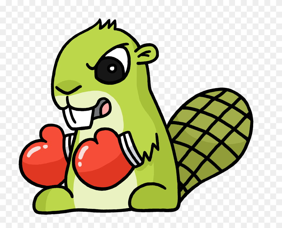Fight Adsy, Food, Fruit, Plant, Produce Png Image