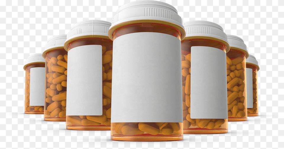 Fight Back Against The Pill Bottle Army And Make Medication Pharmaceutical Drug, Cup, Disposable Cup, Shaker Png Image