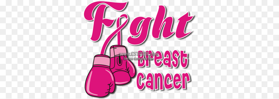 Fight Breast Cancer Pink Ribbon Themed Hot Press Desgin Breast Cancer, Accessories, Bag, Handbag, Dynamite Png