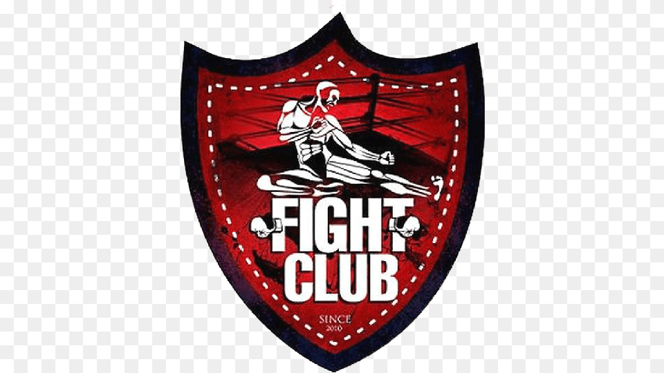 Fight Club, Armor, Person Png